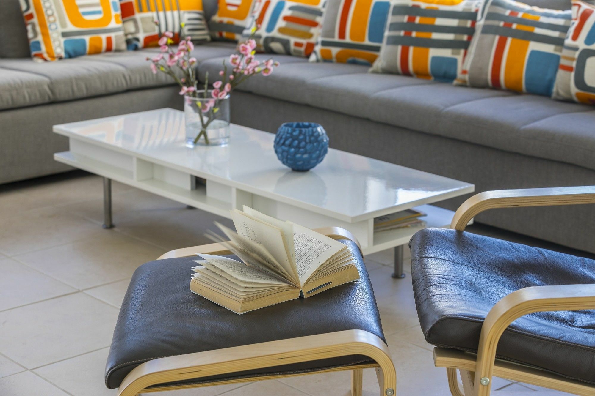 Protaras Villa Sandy Toes Paralímni Extérieur photo